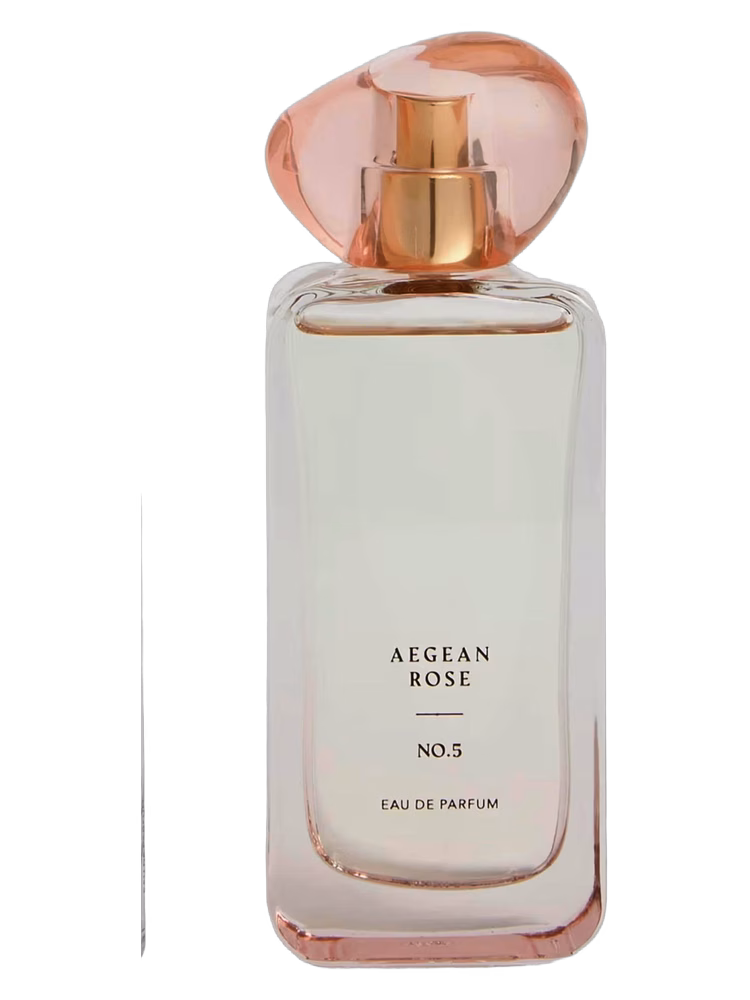 M&S Provenance Aegean Rose