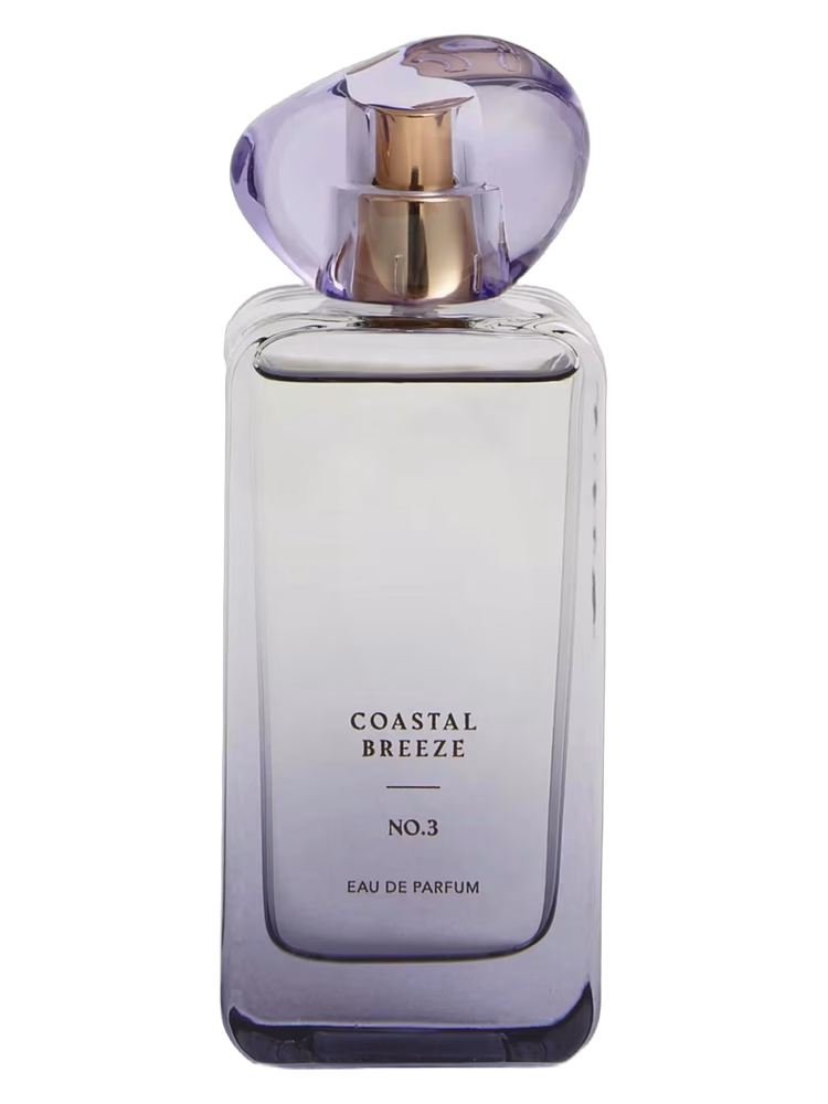 M&S Provenance Coastal Breeze