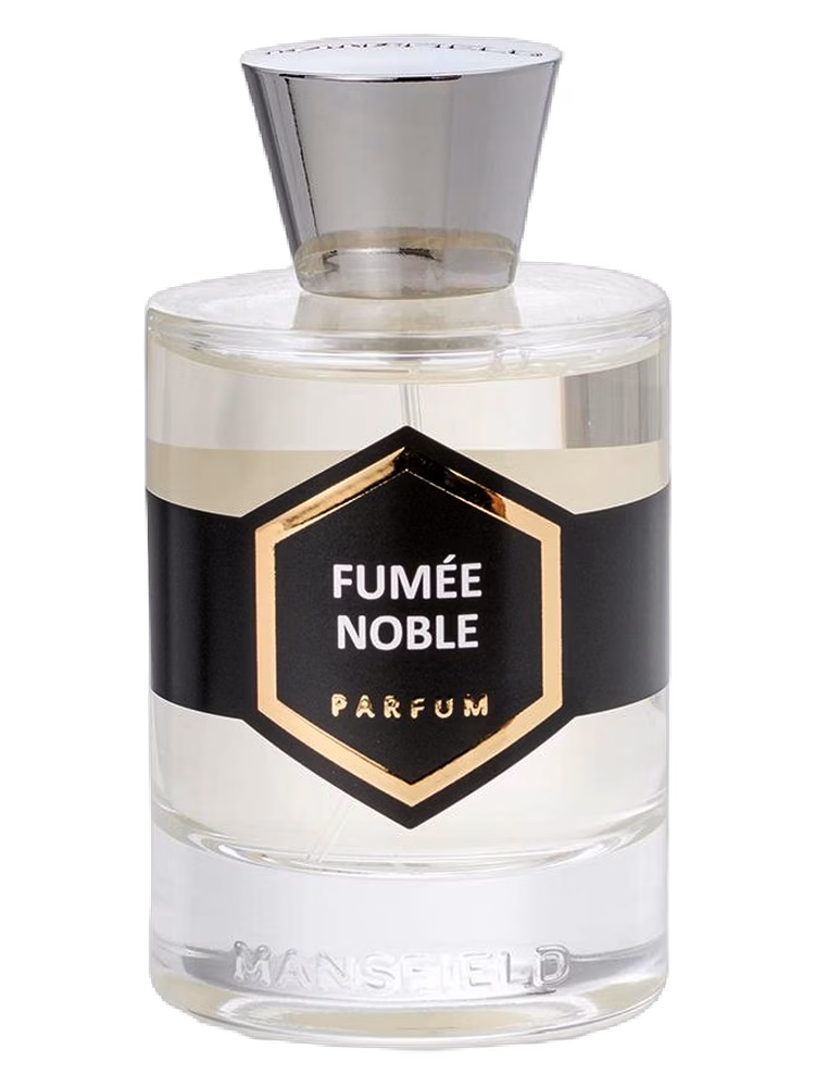 Mansfield Fumée Noble