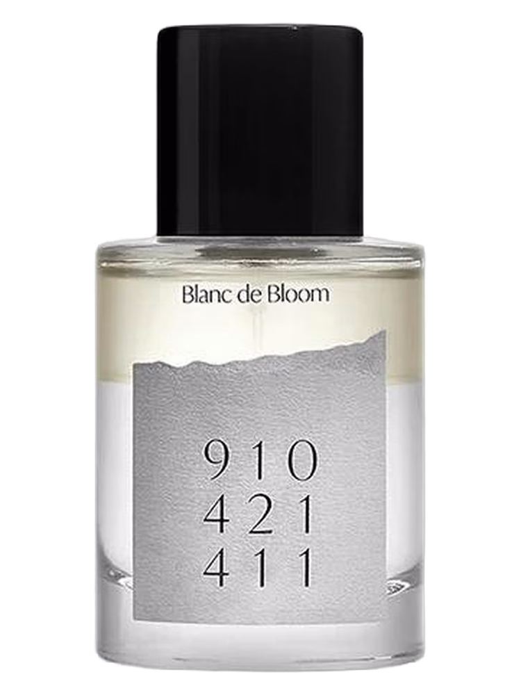 Addct Blanc de Bloom