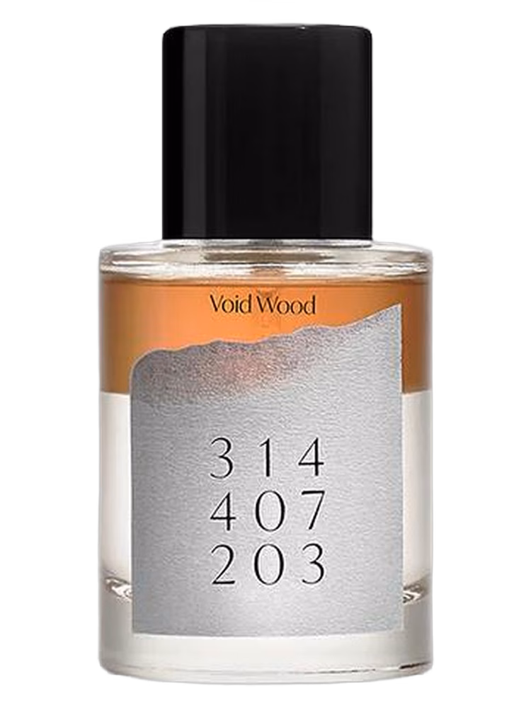 Addct Void Wood
