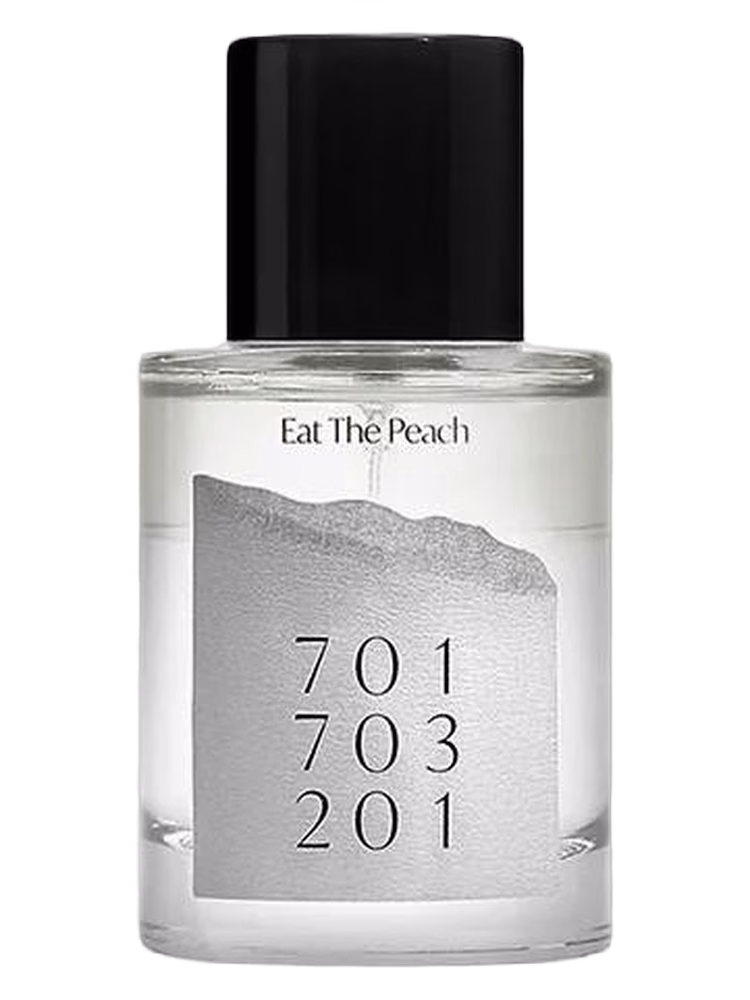 Addct Eat the Peach