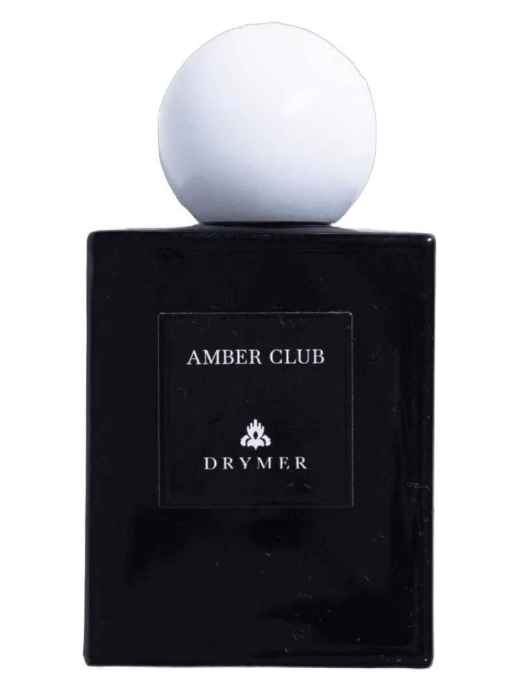 Drymer Amber Club