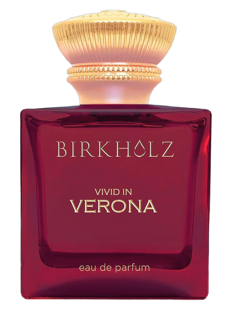 Birkholz Vivid in Verona