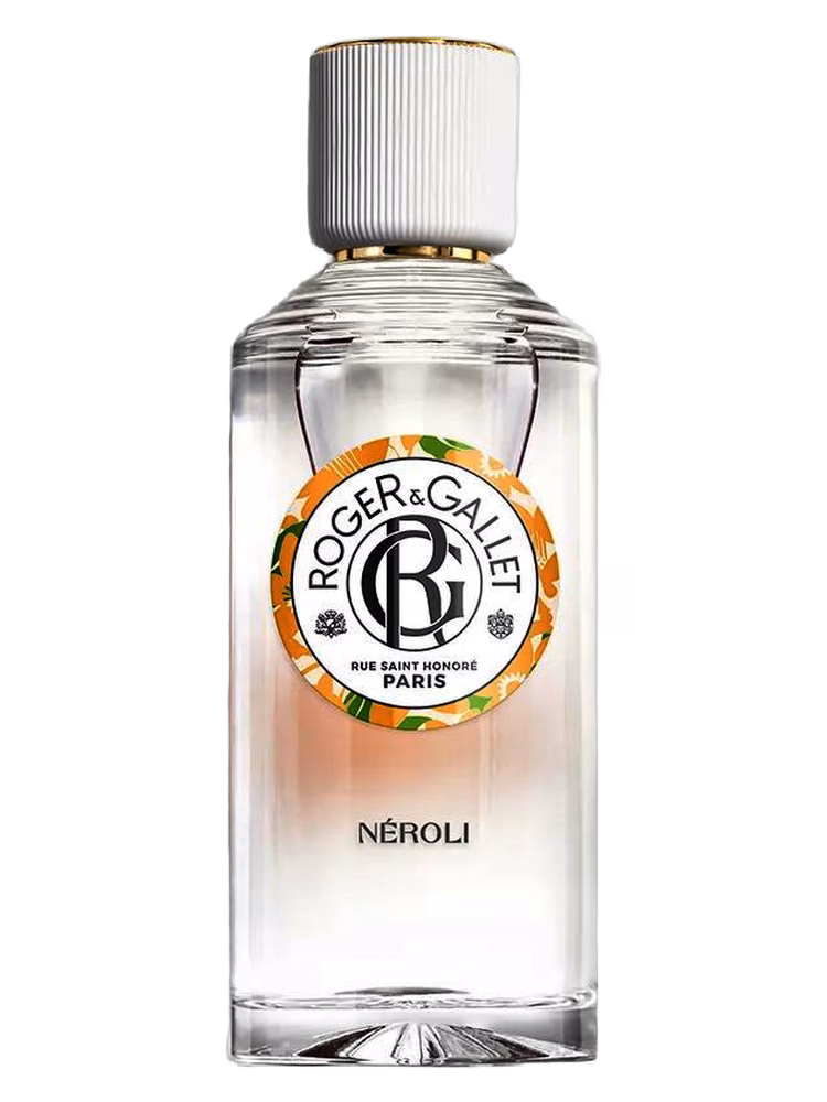 Roger & Gallet Néroli