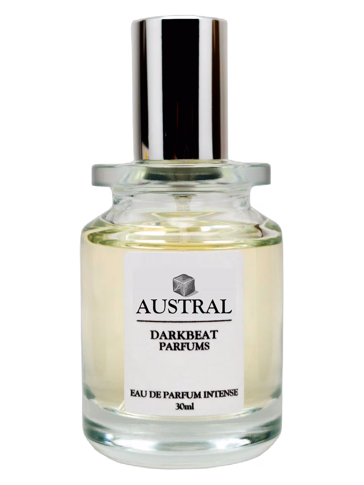 Darkbeat Parfums Austral