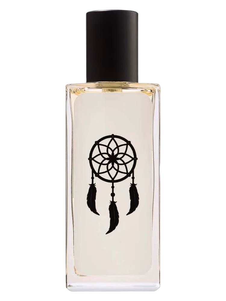 Sentire Talisman