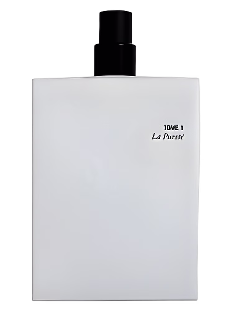 Zadig & Voltaire Tome 1 La Purete