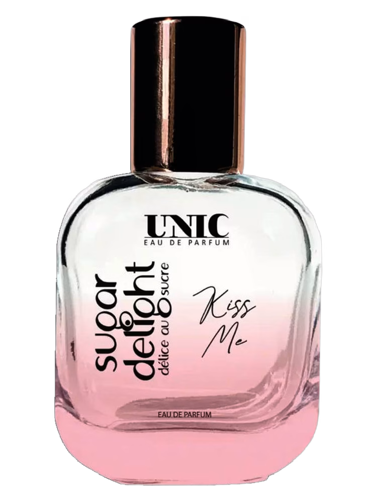 Unic Sugar Delight