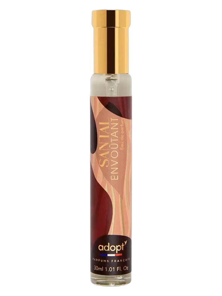 Adopt Parfums Santal Envoutant