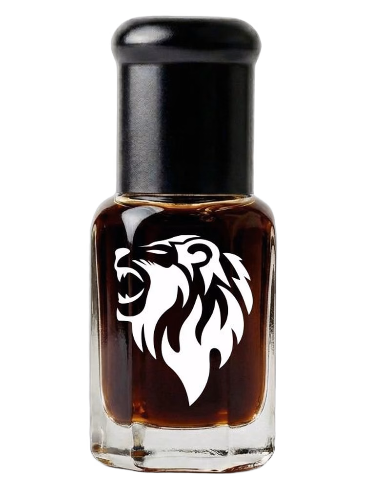 Asad Siddiki No.9 Cafe Oud