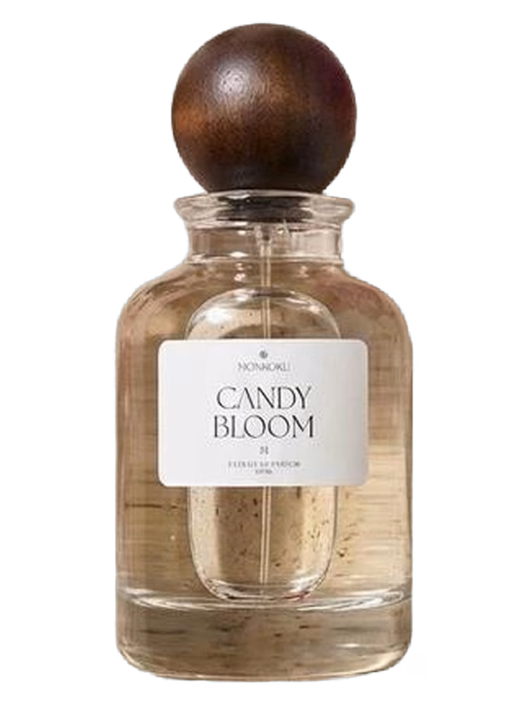 Monkoku Candy Bloom