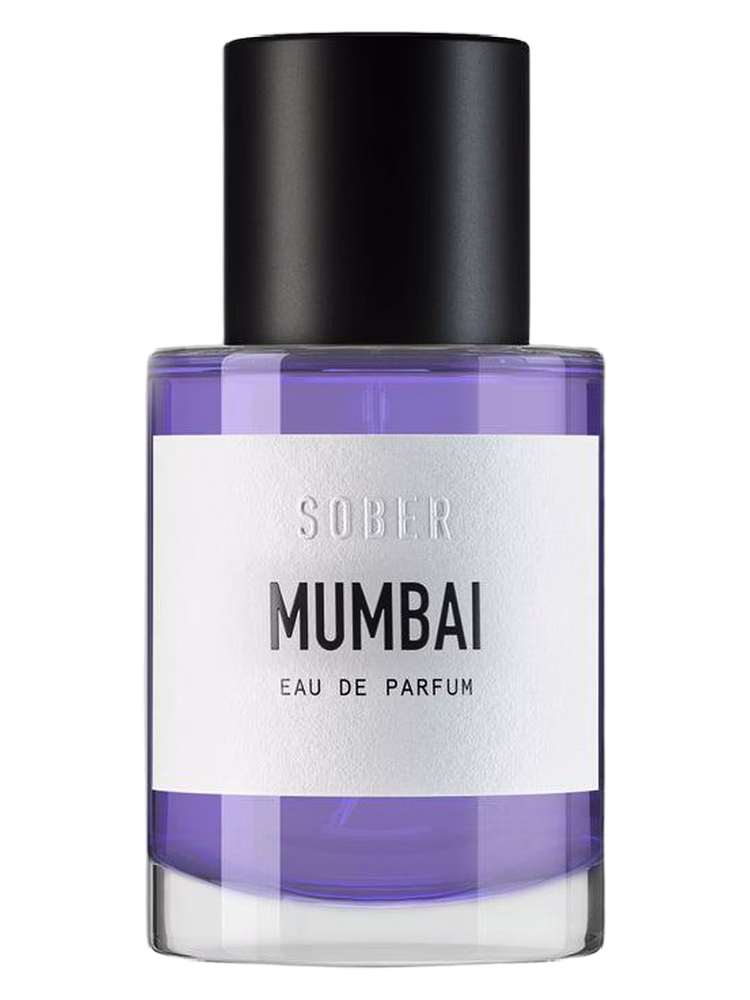 SOBER Mumbai