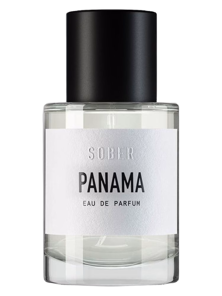 SOBER Panama