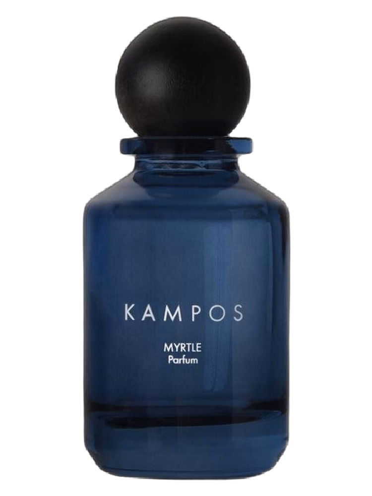 Kampos Myrtle