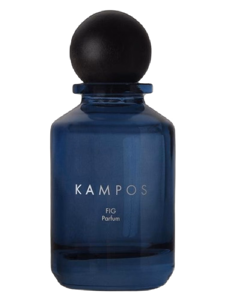 Kampos Fig