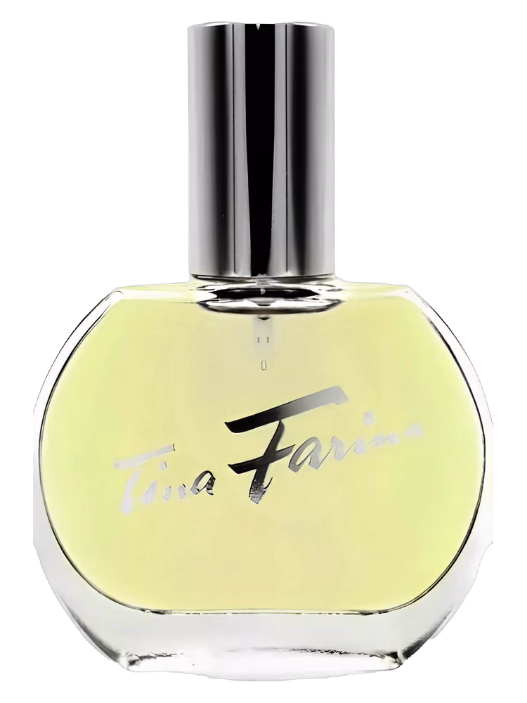 Farina Sensitivity