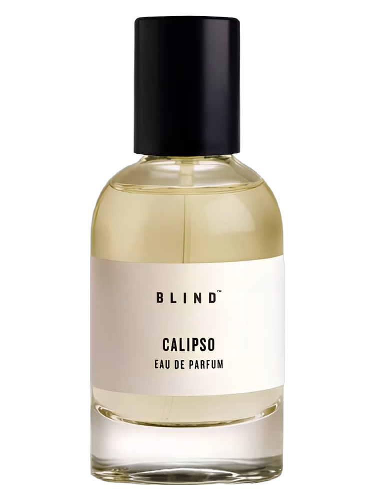 Blind Calipso