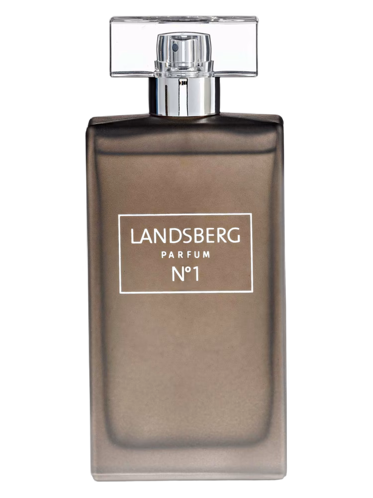 Landsberg No 1