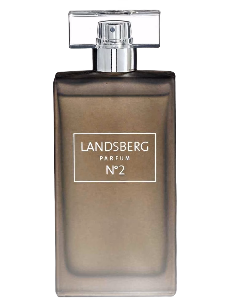 Landsberg No 2