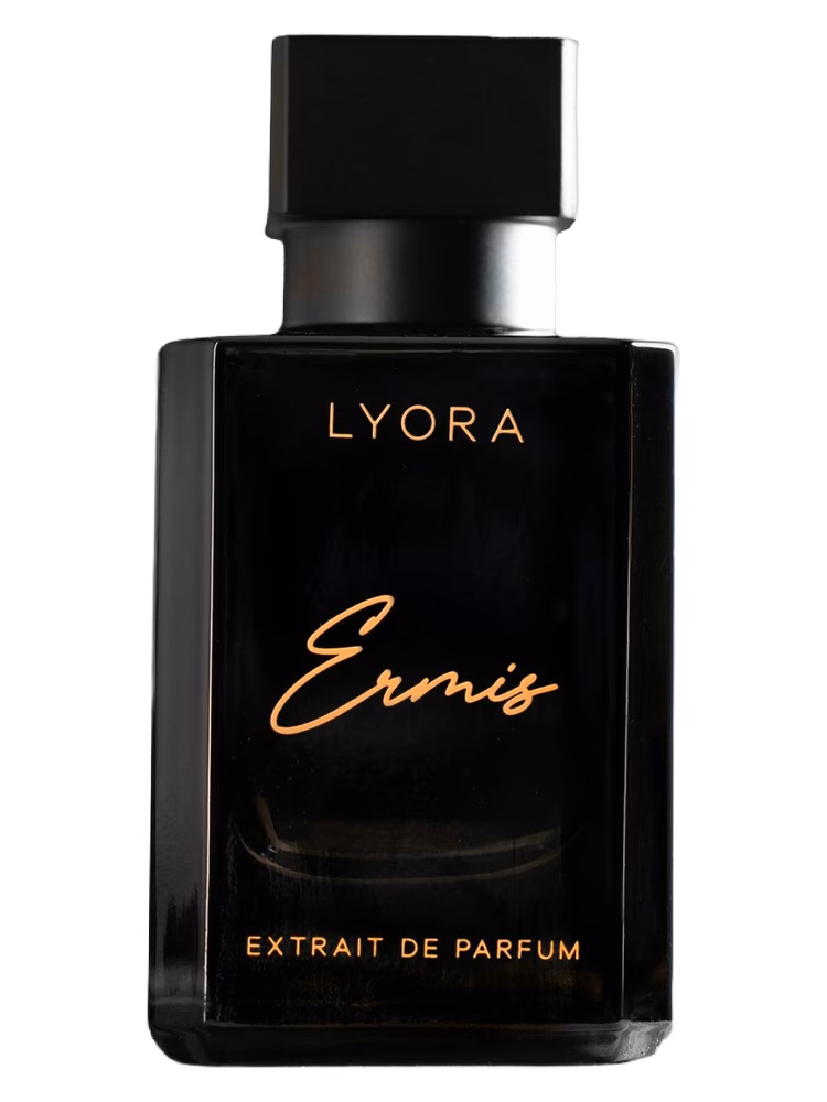 LYORA Ermis
