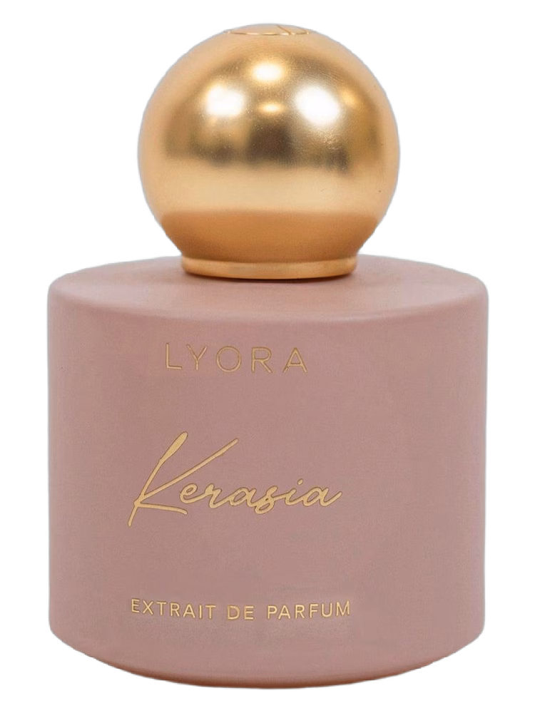 LYORA Kerasia