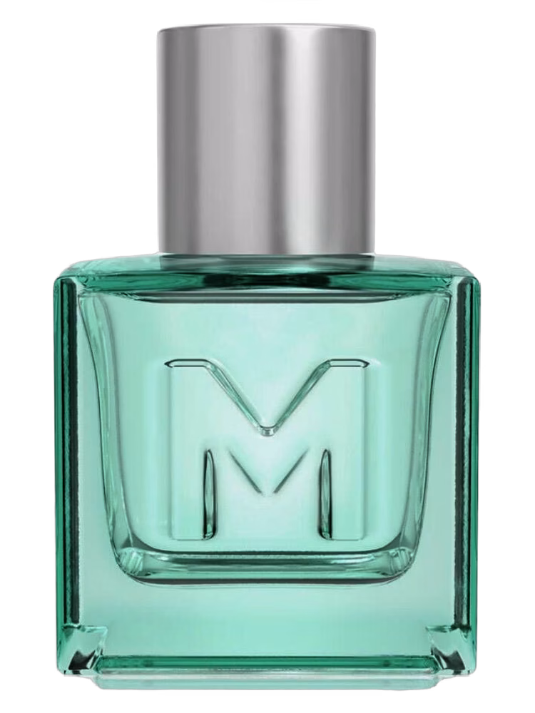 Mexx Summer Daydream Limited Edition
