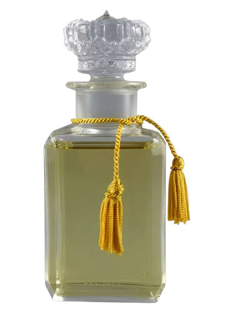 The Crown Perfumery Co. Marechale