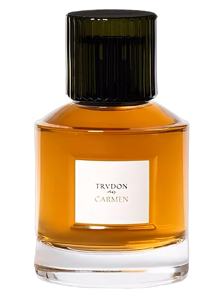 Trudon Carmen