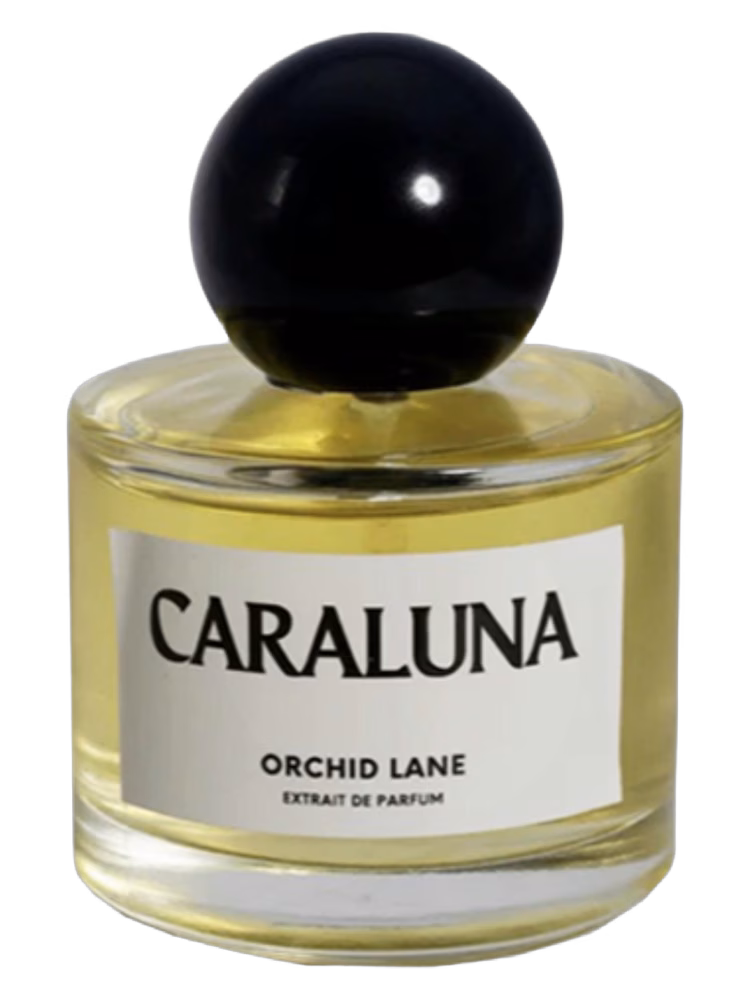 Orchid Lane Caraluna
