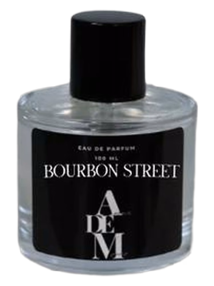 Aroma De Merrie Bourbon Street
