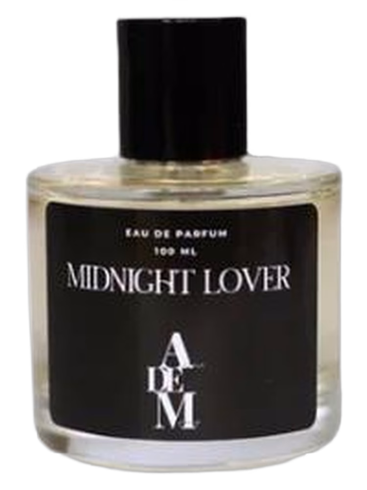 Aroma De Merrie Midnight Lover