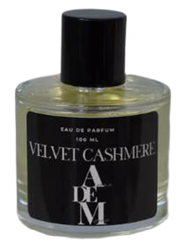 Aroma De Merrie Velvet Cashmere