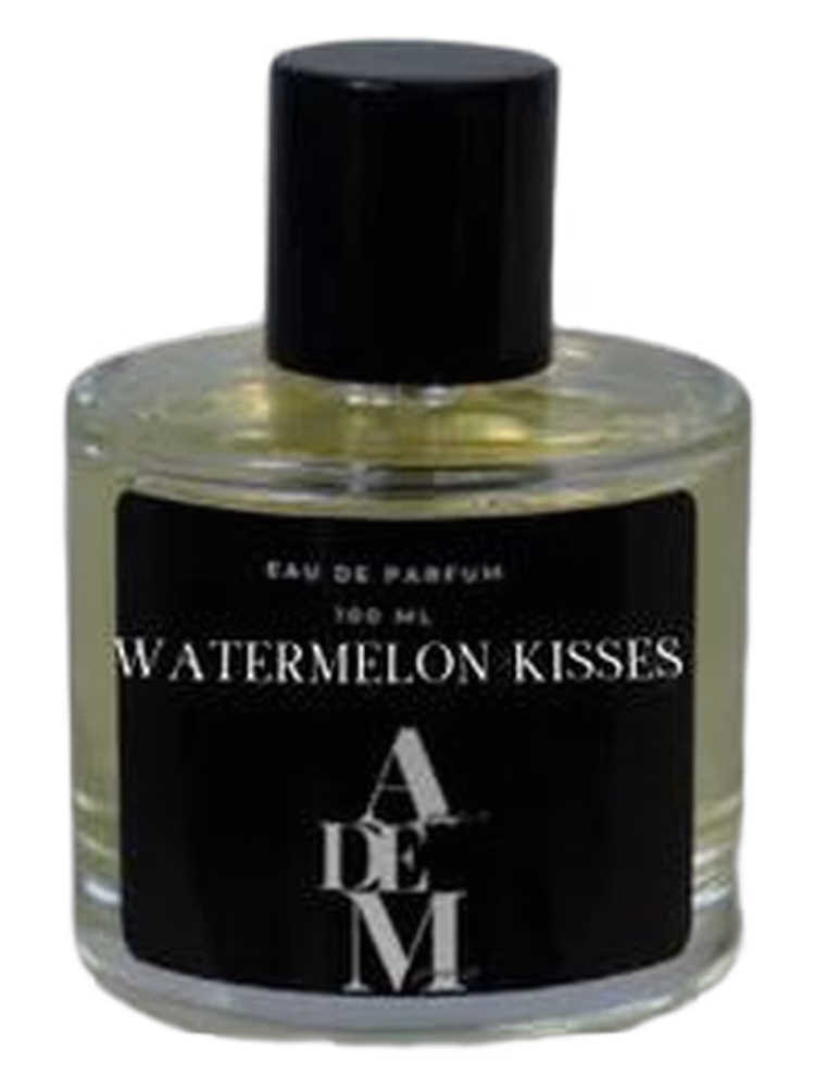 Aroma De Merrie Watermelon Kisses