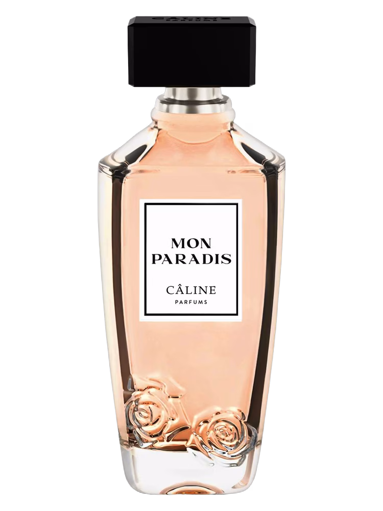 Câline Mon Paradis