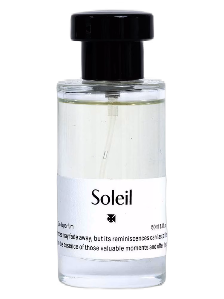 LLPH Soleil