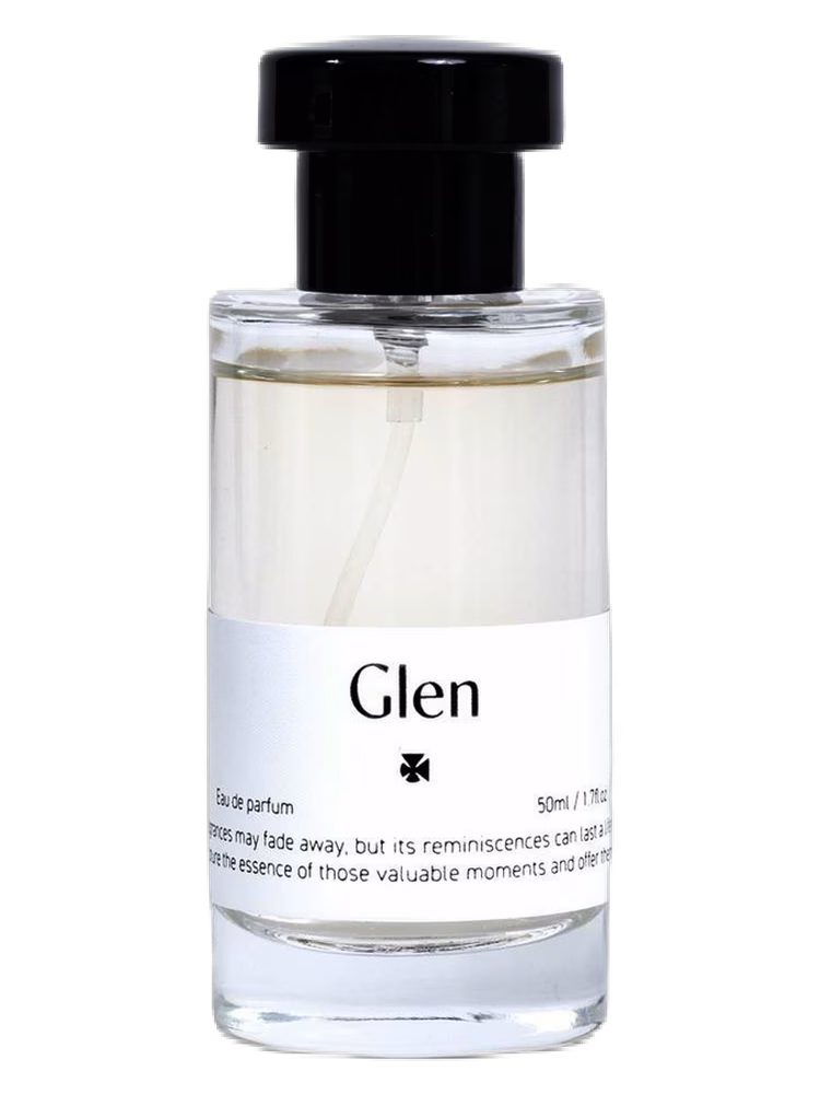 LLPH Glen