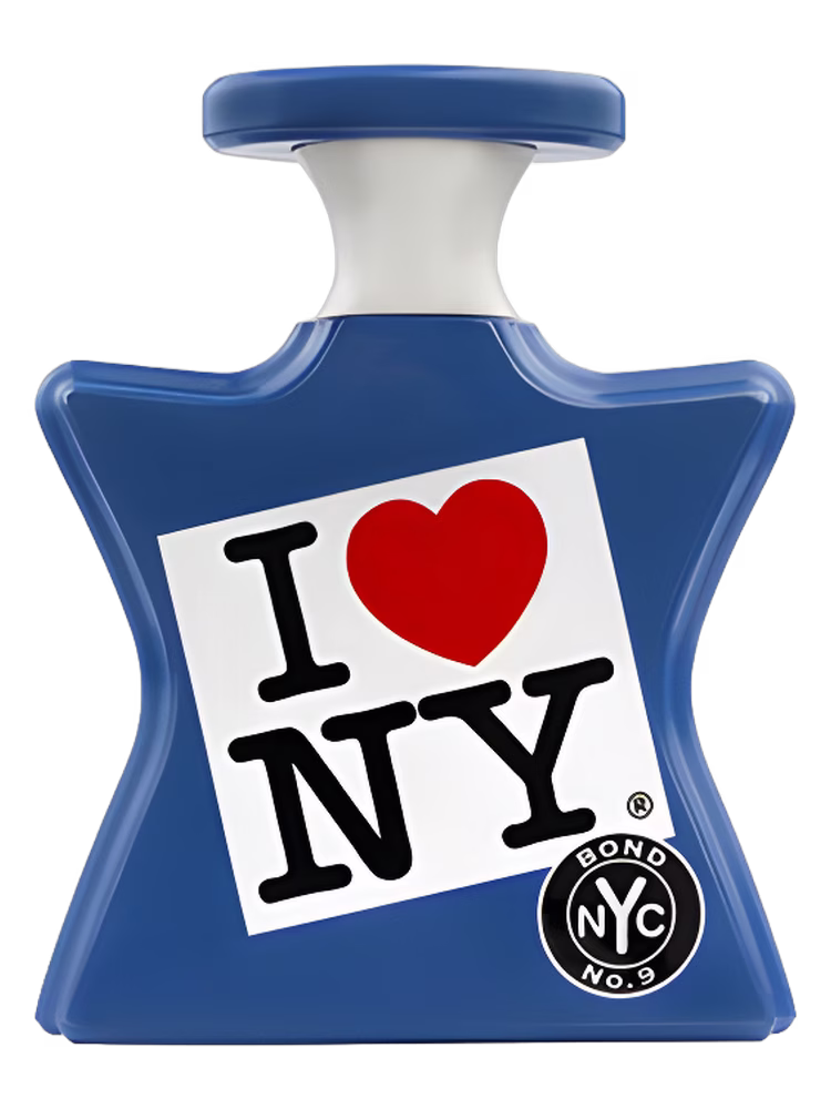 Bond No 9 I Love New York for Him