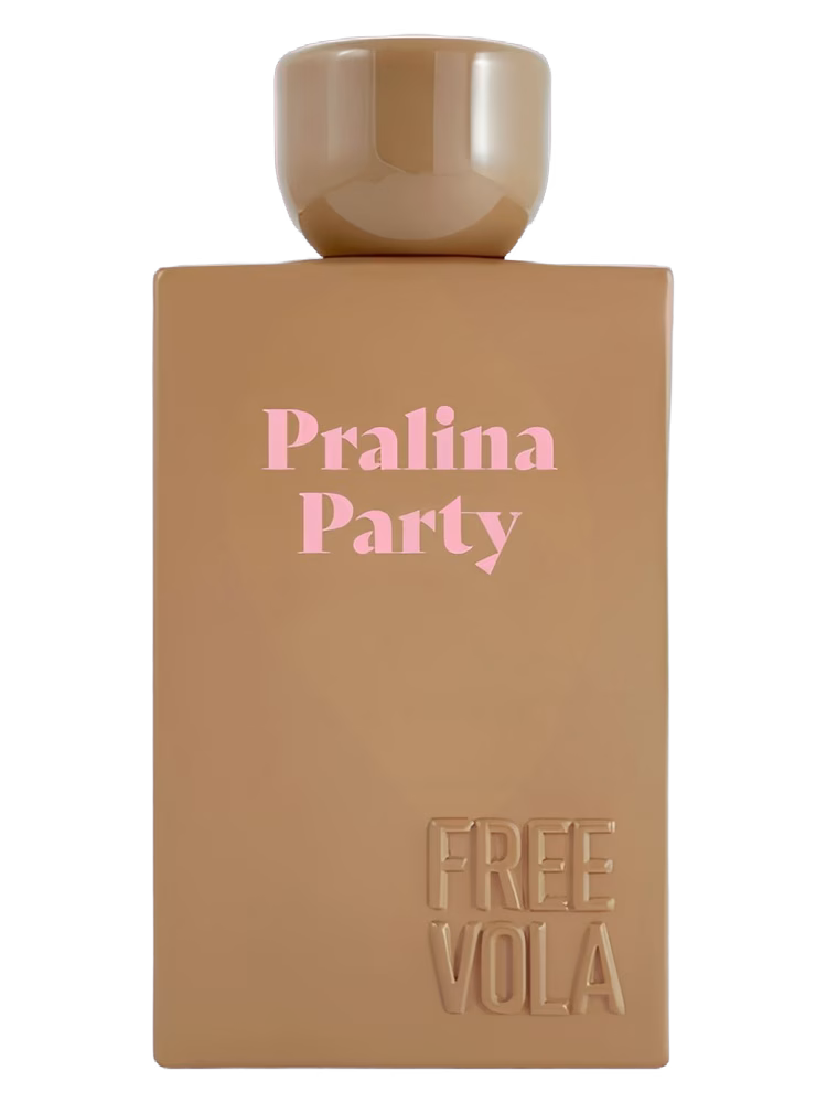 Freevola Pralina Party