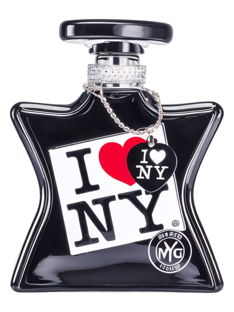 Bond No 9 I Love New York for All