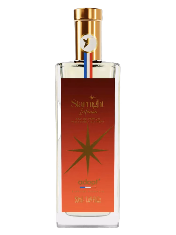 Adopt Parfums Starnight Intense