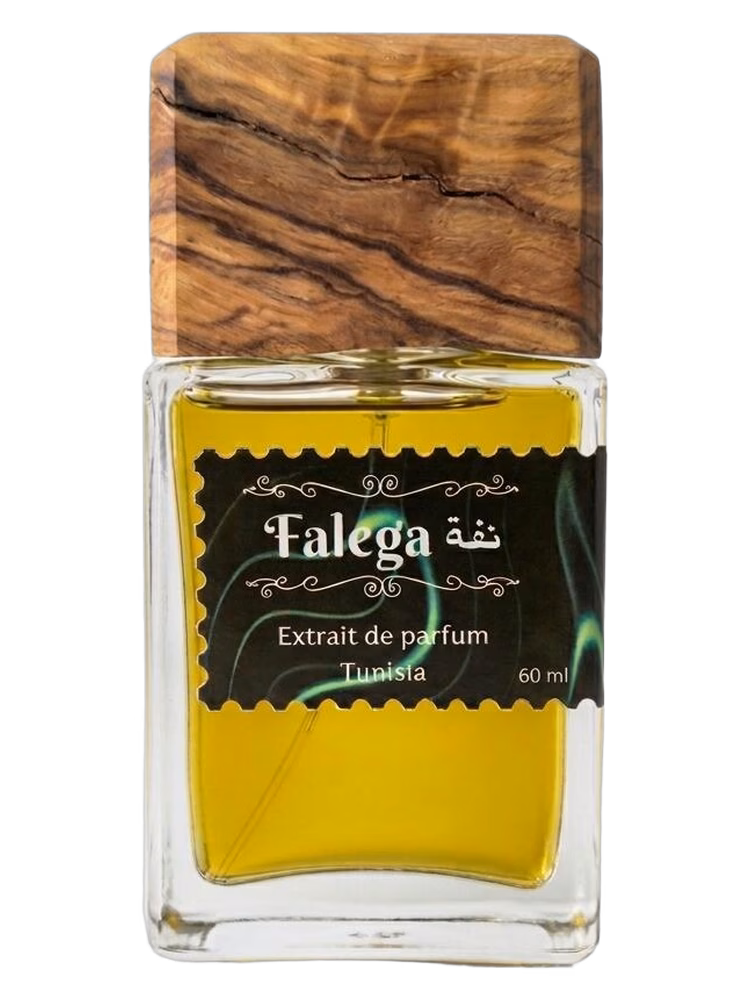 Maison Jawhar Falega Nafa