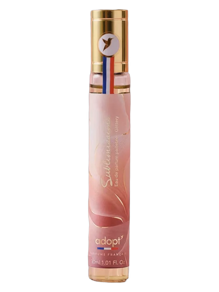 Adopt Parfums Sublimissime