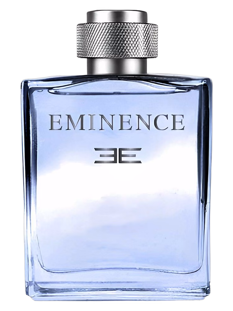 Eminence Blue