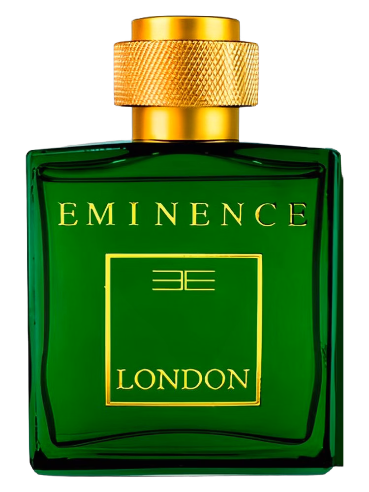 Eminence London