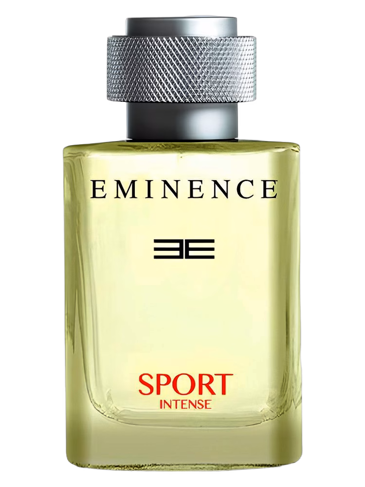 Eminence Sport Intense
