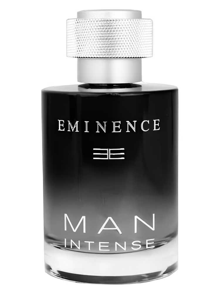 Eminence Man Intense