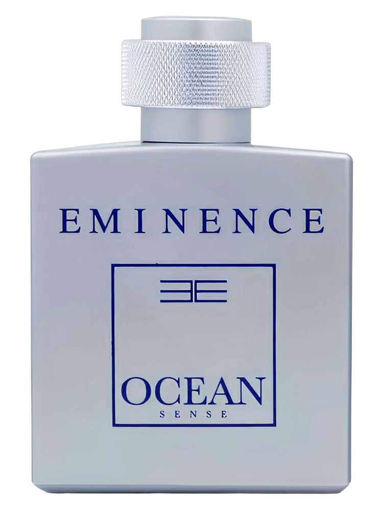 Eminence Ocean Sense