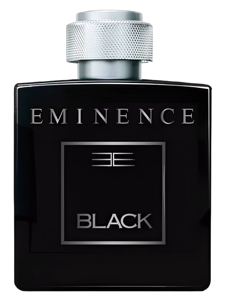 Eminence Black