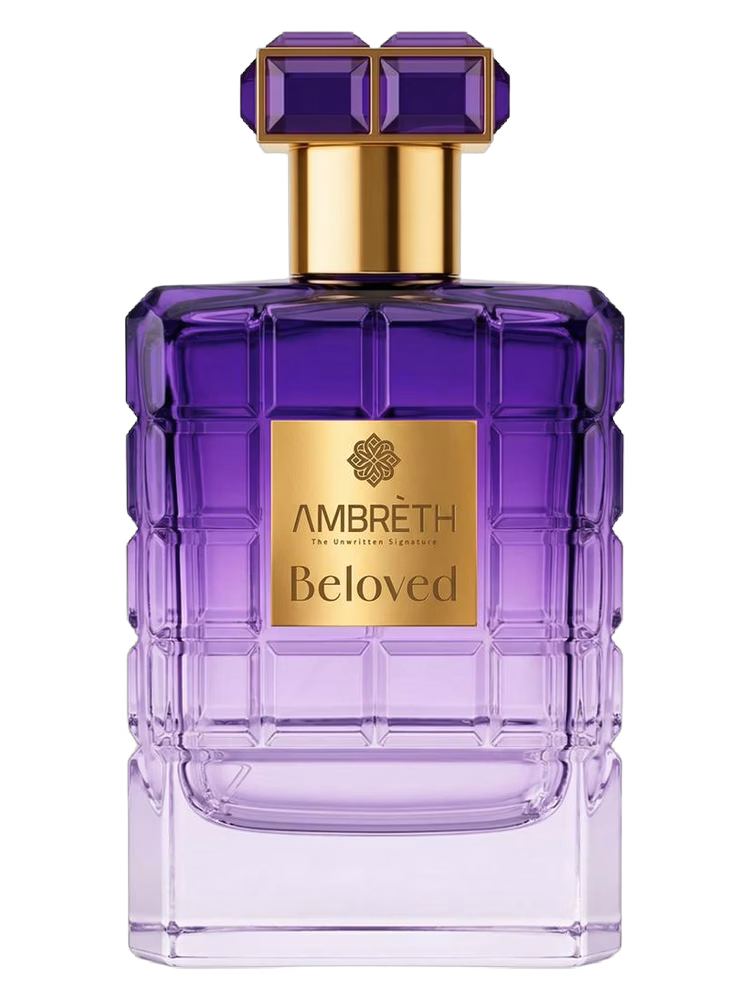 Ambreth Beloved